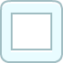 elementGlass028