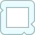 elementGlass031