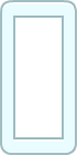 elementGlass034