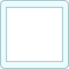 elementGlass035
