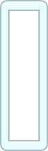 elementGlass037