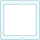 elementGlass040