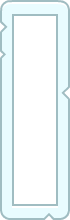 elementGlass042