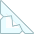 elementGlass044