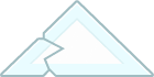 elementGlass045