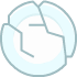 elementGlass046
