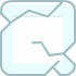 elementGlass047