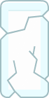 elementGlass050