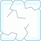 elementGlass051