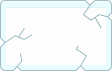 elementGlass052
