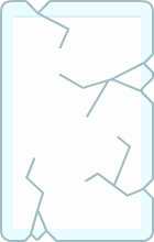 elementGlass054