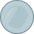 elementMetal001