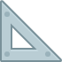 elementMetal002