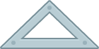 elementMetal003