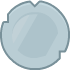 elementMetal007