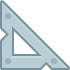 elementMetal008