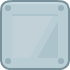 elementMetal011