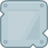 elementMetal014