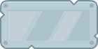 elementMetal015