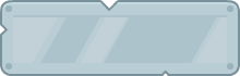 elementMetal016