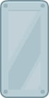 elementMetal017