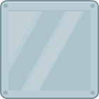 elementMetal018