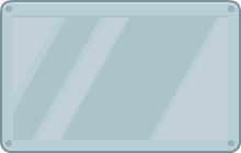 elementMetal019