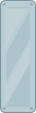 elementMetal020