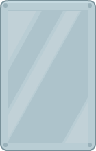 elementMetal021