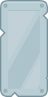 elementMetal022