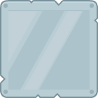 elementMetal023