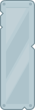 elementMetal025
