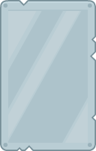 elementMetal026