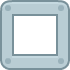 elementMetal027
