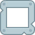 elementMetal030