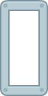 elementMetal033