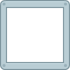 elementMetal034