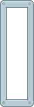 elementMetal036