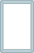 elementMetal037