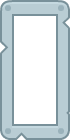 elementMetal038