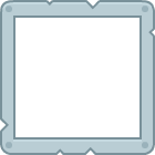 elementMetal039