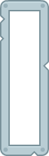 elementMetal041