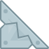elementMetal043