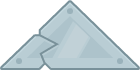 elementMetal044