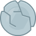 elementMetal045