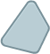 elementMetal046