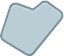 elementMetal047