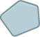 elementMetal048