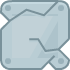 elementMetal049