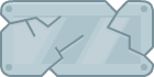 elementMetal050